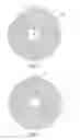 Fig. 07 - Occlusive coil manufacturing and delivery