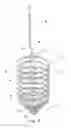 Fig. 08 - Occlusive coil manufacturing and delivery