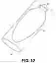 Fig. 08 - Surgical fastener