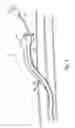 Fig. 02 - Temporary retention device