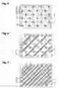 Fig. 03 - Current producing surface for a wound dressing