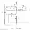 Fig. 03 - Energy delivery apparatus and method