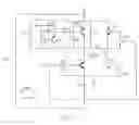 Fig. 06 - Energy delivery apparatus and method