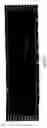 Fig. 09 - Energy delivery apparatus and method