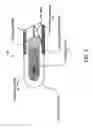 Fig. 07 - Method and apparatus for controlled contraction of soft tissue