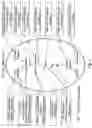 Fig. 02 - Electrical devices and anti-scarring agents