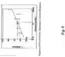 Fig. 07 - Electrical devices and anti-scarring agents