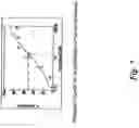 Fig. 08 - Electrical devices and anti-scarring agents