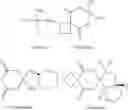 Fig. 110 - Electrical devices and anti-scarring agents