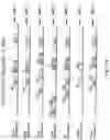 Fig. 12 - Electrical devices and anti-scarring agents