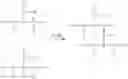 Fig. 121 - Electrical devices and anti-scarring agents