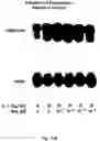 Fig. 17 - Electrical devices and anti-scarring agents