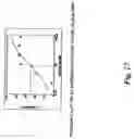 Fig. 28 - Electrical devices and anti-scarring agents