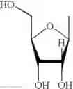 Fig. 49 - Electrical devices and anti-scarring agents