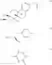 Fig. 56 - Electrical devices and anti-scarring agents