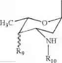 Fig. 85 - Electrical devices and anti-scarring agents