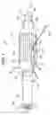 Fig. 02 - Rotatable catheter assembly