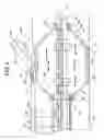 Fig. 04 - Rotatable catheter assembly