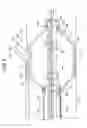 Fig. 08 - Rotatable catheter assembly