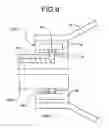 Fig. 09 - Rotatable catheter assembly