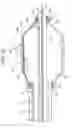 Fig. 16 - Rotatable catheter assembly