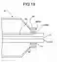 Fig. 20 - Rotatable catheter assembly