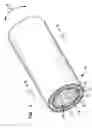 Fig. 02 - Drug delivery device