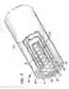 Fig. 03 - Drug delivery device