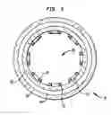Fig. 04 - Drug delivery device