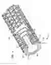 Fig. 05 - Drug delivery device