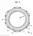 Fig. 06 - Drug delivery device