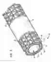 Fig. 07 - Drug delivery device
