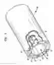 Fig. 08 - Drug delivery device
