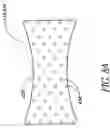 Fig. 08 - Devices and methods for treatment of stenotic regions