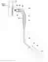 Fig. 01 - Systems and methods for attaching a prosthesis within a body lumen or hollow organ