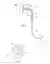 Fig. 06 - Systems and methods for attaching a prosthesis within a body lumen or hollow organ