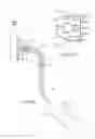 Fig. 07 - Systems and methods for attaching a prosthesis within a body lumen or hollow organ