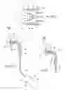 Fig. 08 - Systems and methods for attaching a prosthesis within a body lumen or hollow organ