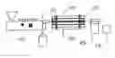 Fig. 01 - Polymeric endoprostheses with enhanced strength and flexibility and methods of manufacture