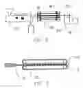 Fig. 07 - Polymeric endoprostheses with enhanced strength and flexibility and methods of manufacture