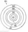Fig. 01 - Light adjustable multifocal lenses
