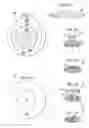 Fig. 06 - Light adjustable multifocal lenses