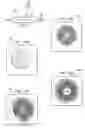 Fig. 08 - Light adjustable multifocal lenses