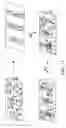 Fig. 09 - Light adjustable multifocal lenses