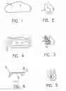Fig. 02 - Tissue marking implant