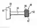Fig. 01 - Osteogenic fusion device