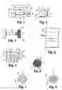 Fig. 02 - Osteogenic fusion device