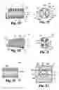 Fig. 06 - Osteogenic fusion device