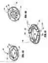 Fig. 04 - Modular implant for fusing adjacent bone structure