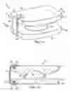 Fig. 02 - Prosthetic device